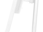 iiyama ProLite XUB2797HSN-W2 Full HD Display 68,6 cm (27")