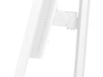 iiyama ProLite XUB2797HSN-W2 Full HD Display 68,6 cm (27")