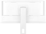 iiyama ProLite XUB2797HSN-W2 Full HD Display 68,6 cm (27")