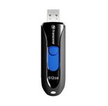 Transcend JetFlash 790K USB-Stick 512 GB
