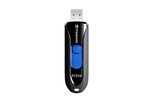 Transcend JetFlash 790K USB-Stick 512 GB