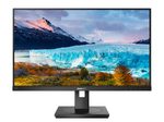Philips S Line 222S1AE/00 Full HD Display 54,6 cm (21.5")