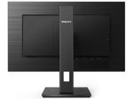 Philips S Line 222S1AE/00 Full HD Display 54,6 cm (21.5")