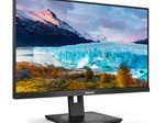 Philips S Line 222S1AE/00 Full HD Display 54,6 cm (21.5")
