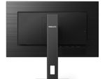 Philips S Line 222S1AE/00 Full HD Display 54,6 cm (21.5")