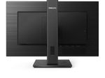 Philips S Line 222S1AE/00 Full HD Display 54,6 cm (21.5")