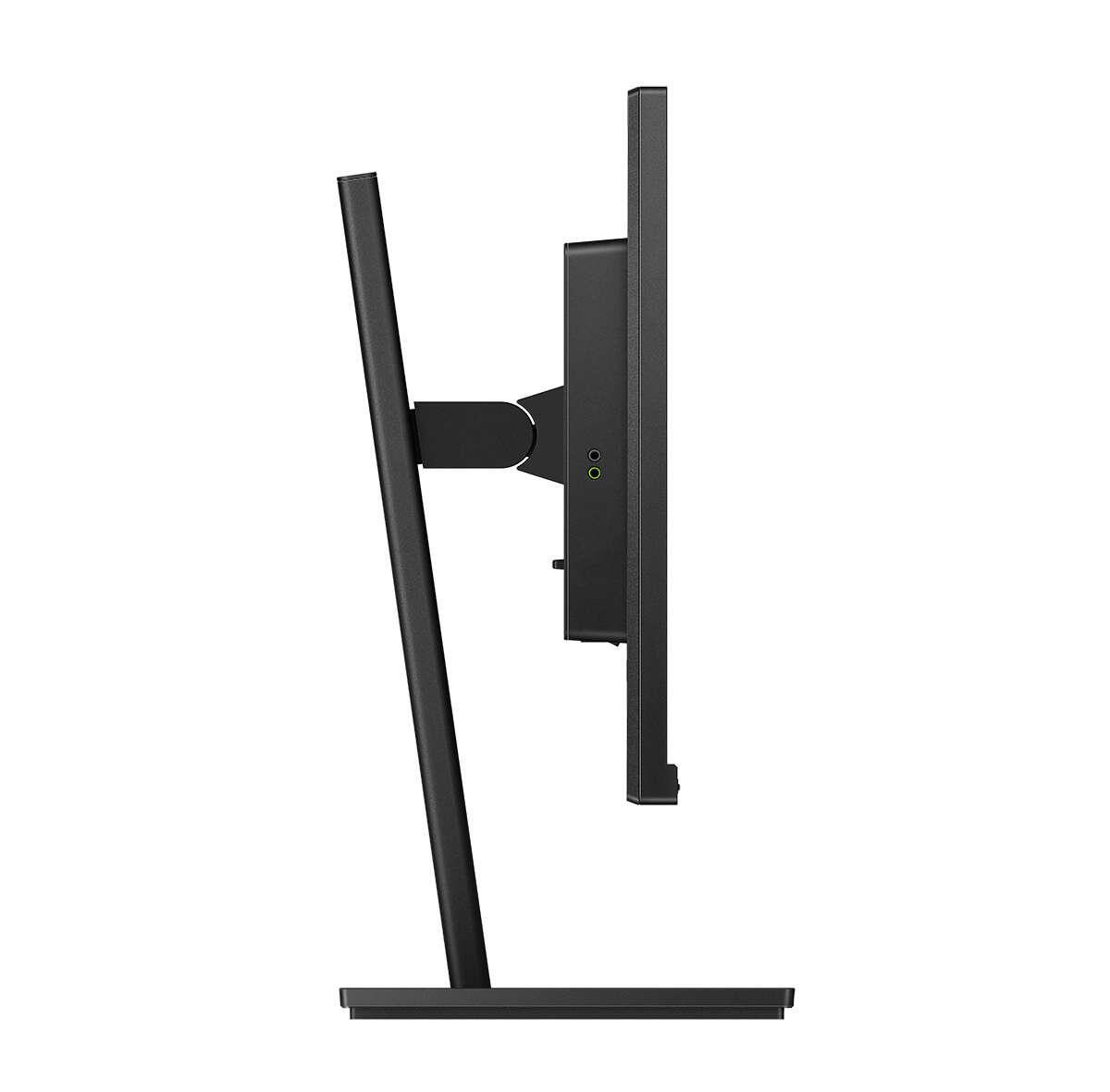Philips S Line 222S1AE/00 Full HD Display 54,6 cm (21.5")