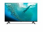 Philips 43PUS7009/12 4K UHD Smart TV 109,2 cm (43")