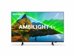 Philips 43PUS8319/12 4K UHD Smart TV 109,2 cm (43")