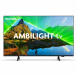Philips 43PUS8319/12 4K UHD Smart TV 109,2 cm (43")