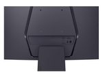 LG 27GS60QC-B QHD Display 68,6 cm (27")