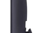 LG 27GS60QC-B QHD Display 68,6 cm (27")