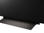 LG OLED evo OLED65C47LA 4K UHD Smart TV 165,1 cm (65")
