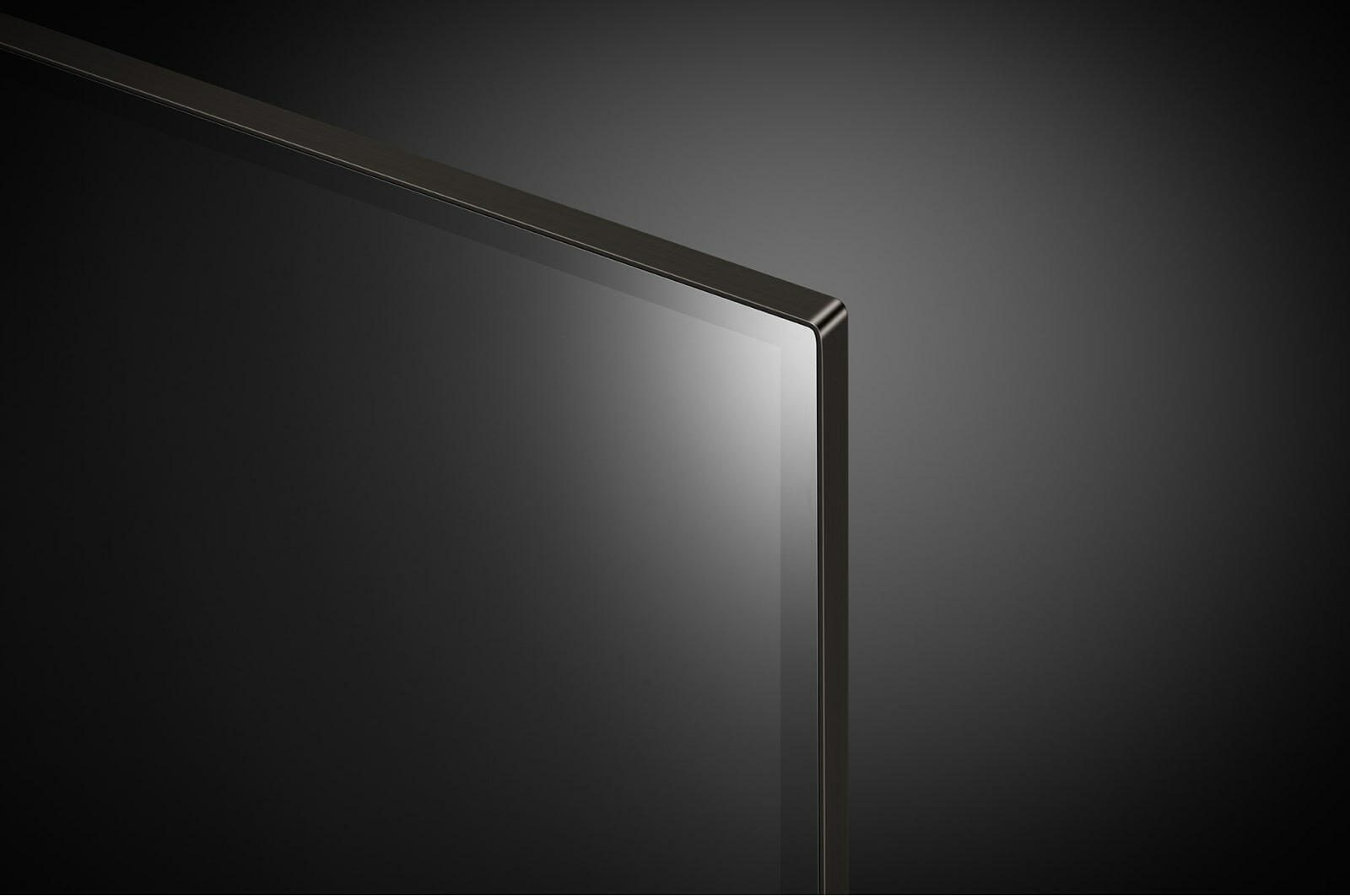 LG OLED evo OLED65C47LA 4K UHD Smart TV 165,1 cm (65")