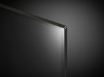 LG OLED evo OLED65C47LA 4K UHD Smart TV 165,1 cm (65")
