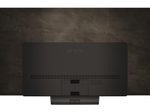 LG OLED evo OLED65C47LA 4K UHD Smart TV 165,1 cm (65")