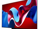LG OLED evo OLED65C47LA 4K UHD Smart TV 165,1 cm (65")