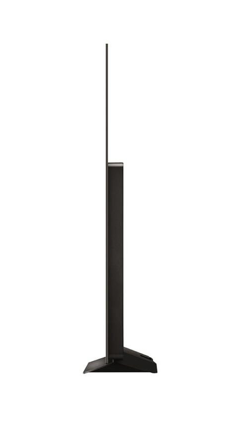 LG OLED evo OLED65C47LA 4K UHD Smart TV 165,1 cm (65")