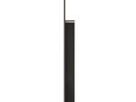 LG OLED evo OLED65C47LA 4K UHD Smart TV 165,1 cm (65")