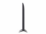 LG NanoCell 65NANO82T6B 4K UHD Smart TV 165,1 cm (65")