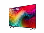 LG NanoCell 65NANO82T6B 4K UHD Smart TV 165,1 cm (65")