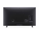 LG NanoCell 65NANO82T6B 4K UHD Smart TV 165,1 cm (65")