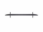 LG NanoCell 65NANO82T6B 4K UHD Smart TV 165,1 cm (65")