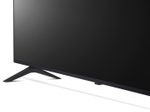 LG NanoCell 50NANO82T6B 4K UHD Smart TV 127 cm (50")
