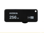 Kioxia TransMemory U365 USB-Stick 256 GB