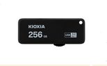 Kioxia TransMemory U365 USB-Stick 256 GB