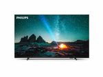 Philips 43PUS7609/12 4K UHD Smart TV 109,2 cm (43")