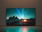 Philips 43PUS7609/12 4K UHD Smart TV 109,2 cm (43")