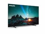 Philips 43PUS7609/12 4K UHD Smart TV 109,2 cm (43")