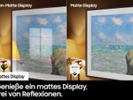 Samsung 75LS03D The Frame Smart TV 190,5 cm 75 Zoll