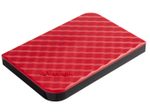 Verbatim Store 'n' Go externe Festplatte - 1 TB