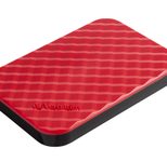 Verbatim Store 'n' Go externe Festplatte - 1 TB