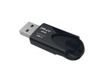 Seagate Externe Festplatten 4 TB HDD (STKM4000400) + PNY Attache 4 Stick 256GB