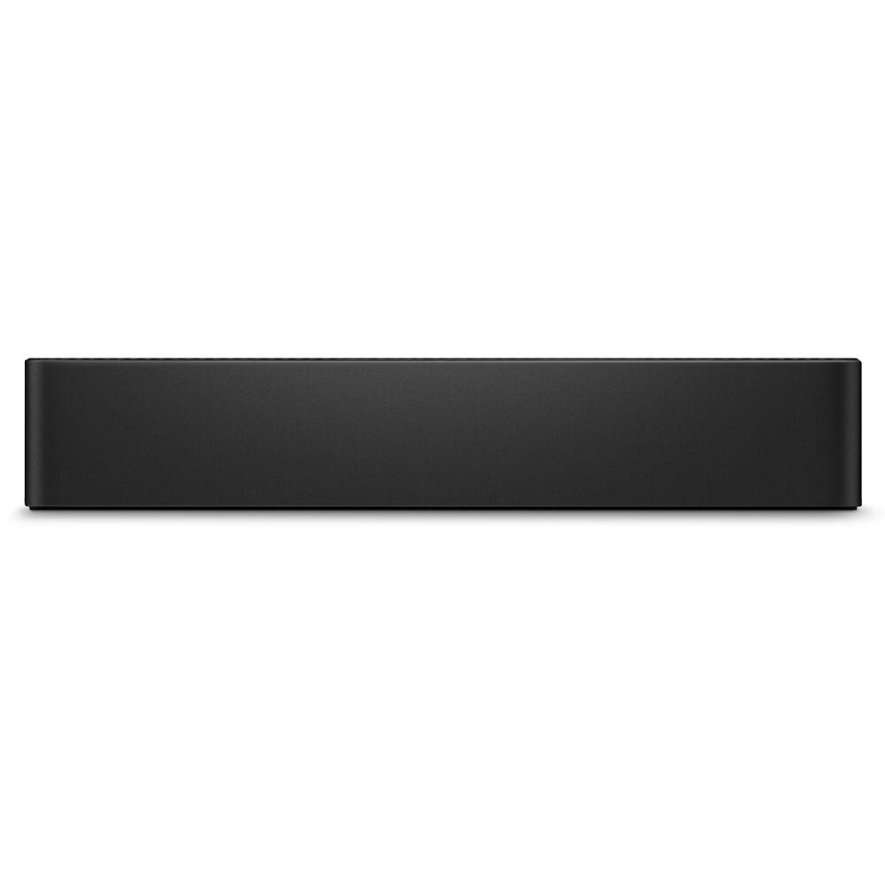Seagate Externe Festplatten 4 TB HDD (STKM4000400) + PNY Attache 4 Stick 256GB
