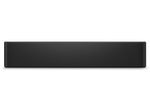 Seagate Externe Festplatten 4 TB HDD (STKM4000400) + PNY Attache 4 Stick 256GB
