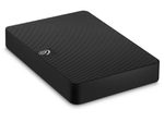 Seagate Externe Festplatten 4 TB HDD (STKM4000400) + PNY Attache 4 Stick 256GB