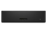 Seagate Externe Festplatten 4 TB HDD (STKM4000400) + PNY Attache 4 Stick 256GB