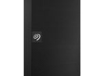Seagate Externe Festplatten 4 TB HDD (STKM4000400) + PNY Attache 4 Stick 256GB