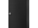 Seagate Externe Festplatten 4 TB HDD (STKM4000400) + PNY Attache 4 Stick 256GB