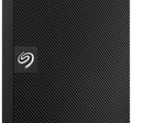 Seagate Externe Festplatten 4 TB HDD (STKM4000400) + PNY Attache 4 Stick 256GB