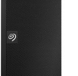Seagate Externe Festplatten 4 TB HDD (STKM4000400) + PNY Attache 4 Stick 256GB