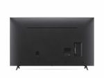 LG 55UT80006LA 4K UHD Smart TV 139,7 cm (55")