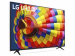 LG 55UT80006LA 4K UHD Smart TV 139,7 cm (55")