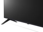 LG 55UT80006LA 4K UHD Smart TV 139,7 cm (55")