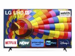 LG 55UT80006LA 4K UHD Smart TV 139,7 cm (55")