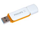 Philips FM12FD75B/00 USB-Stick 128 GB